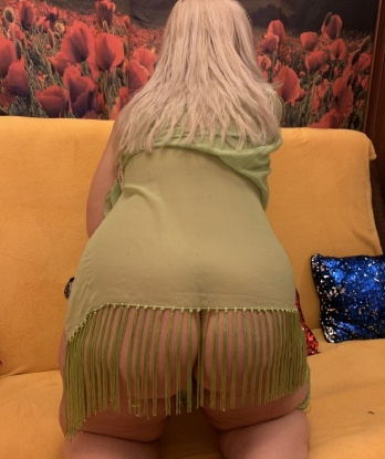 Умелые руки и шаловливые губки дарят неповторимое наслаждение. 🌟
⠀⠀
💋 Забудь о повседневности и дай себе шанс окунуться в мир наслаждения и релаксации. Эксклюзивные услуги, безупречные интимные навыки и глубокий расслабляющий массаж помогут тебе освободиться от стресса и получить ощущение полного счастья. 🥂
⠀⠀
🔞 Уверяю тебя, что ты не пожалеешь о проведенном со мной времени. Великолепные отзывы и мои фото соответствуют действительности. Я живу в Москве и готова встретиться с тобой чтобы реализовать все твои фантазии. Ты достоин только лучшего и я здесь, чтобы подарить тебе море наслаждения и незабываемые впечатления. 💗
⠀⠀
📲 Свяжись со мной и открой дверь в мир страсти и разврата. Чарующая индивидуалка Москвы ждет именно тебя! 💋🌹 1982, 49 лет